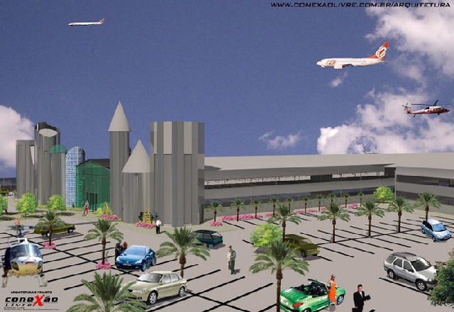 4- Expo-Material  Aeronautico.jpg
